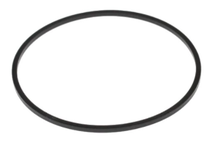 Briggs & Stratton Gasket-Float Bowl