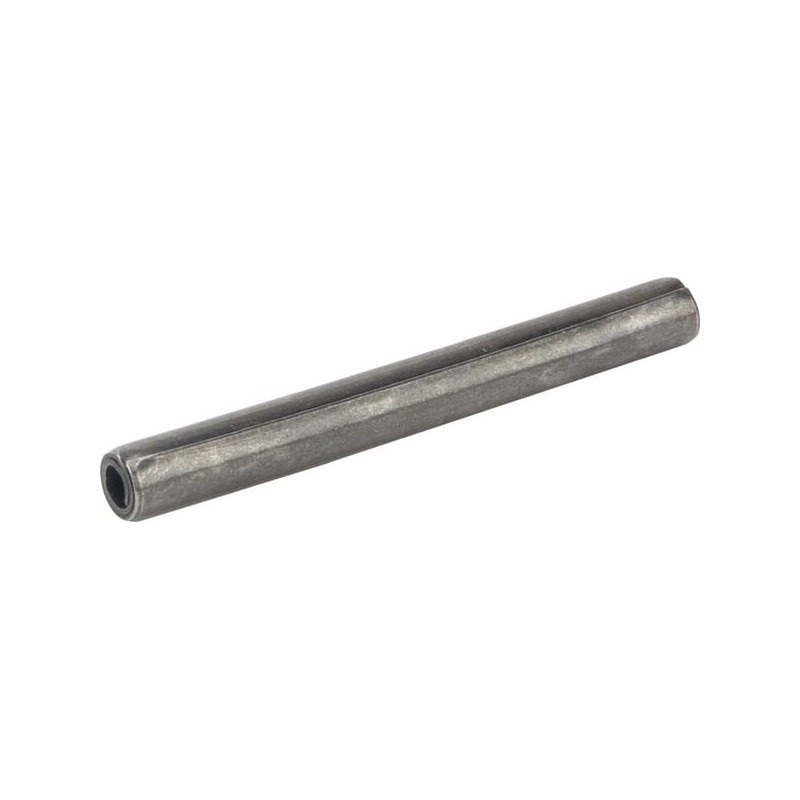 Stiga Spirol Pin 6 X 55