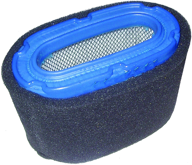 Honda Element. Air Cleaner