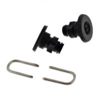 Stihl Nozzle