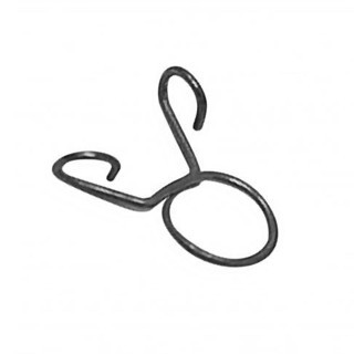 Husqvarna  Hose Clamp