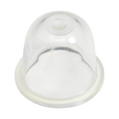 Echo Pump. Primer