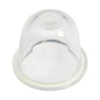 Echo Pump. Primer