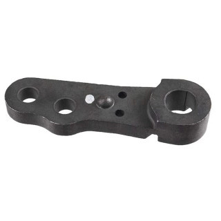 Husqvarna  Arm