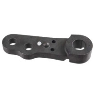 Husqvarna Arm