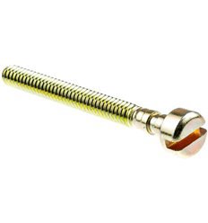 Jonsered Screw - 5300161-10