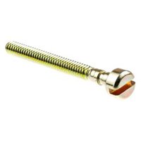 Husqvarna Screw