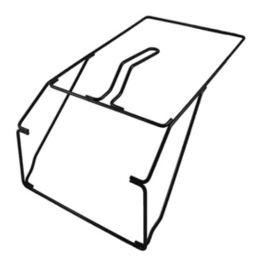 Hayter Frame Grassbag