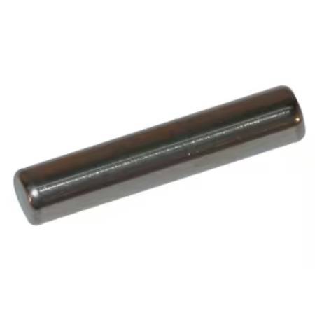 Stiga Pin D=5.2 X 25.65