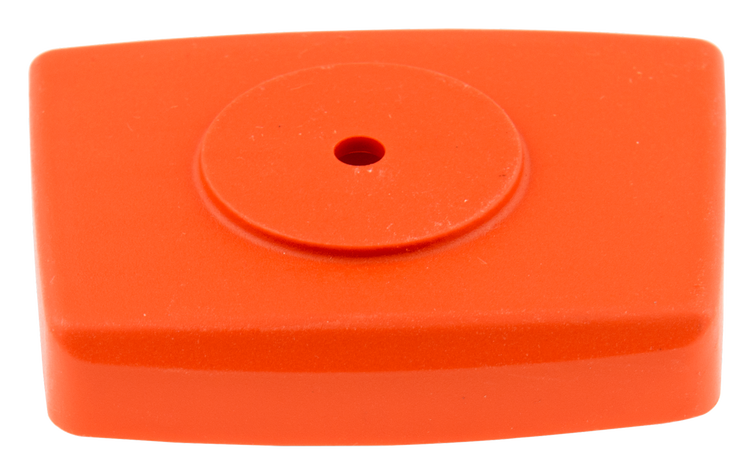 Husqvarna  Cover