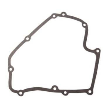Briggs & Stratton Gasket-Crankcase/015