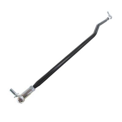 Stiga Steering Wheel Rod