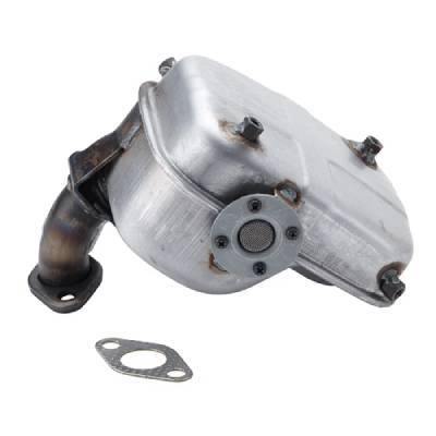 Briggs & Stratton Muffler