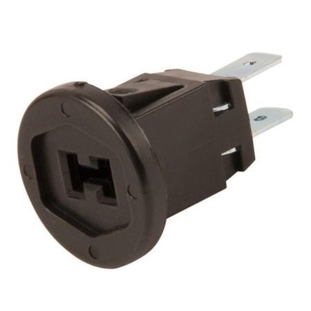 Briggs & Stratton Switch-Key