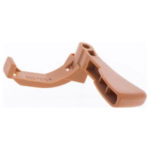 Husqvarna  Throttle Trigger