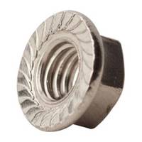 Stiga Nut M10