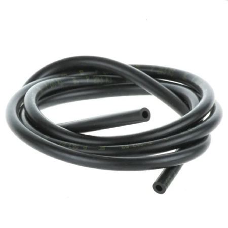 Stihl Hose