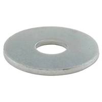 Castel / Twincut / Lawnking Washer 9 X 28 X 2