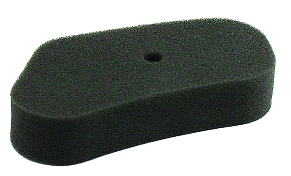 Honda Element. Air Cleaner