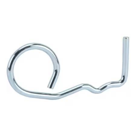 Stiga Spring Clip