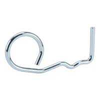 Stiga Spring Clip