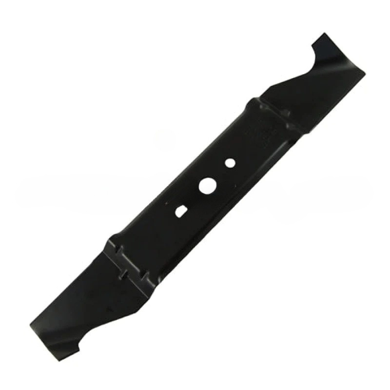 Hayter Cutterbar