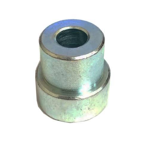 ATCO (New From 2012) Pulley Spacer