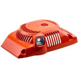 Husqvarna  Starter Housing