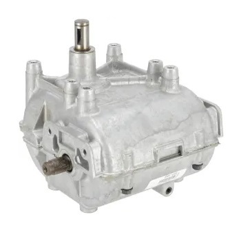 Peerless Transmission (700-046)