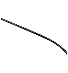 Husqvarna  Hose - 5817561-02