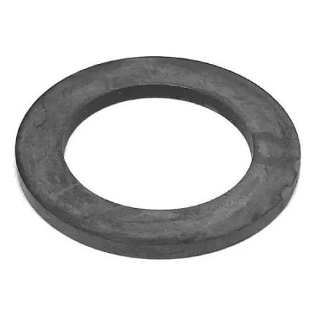 Stihl Sealing ring