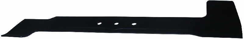 Bosch Cutter Blade