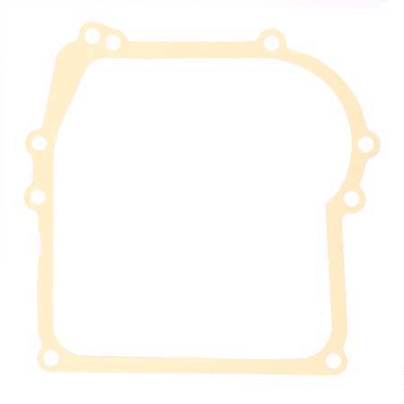 Briggs & Stratton Gasket, Crankcase