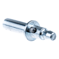 Husqvarna Adjusting Screw