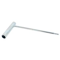 Stihl Combination wrench
