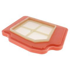 Stihl Air filter