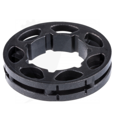 Husqvarna  Rim Sprocket 3/8'' 7