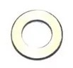 Echo Washer