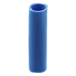 Husqvarna  Hose