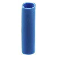 Husqvarna Hose