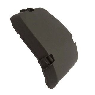 Husqvarna  Filter Cover