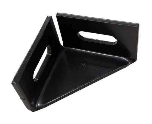 Westwood Torque Bracket