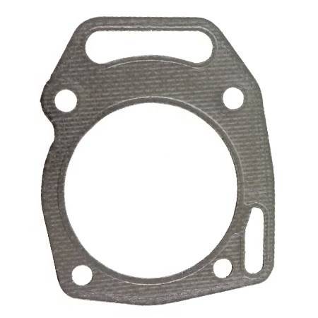Briggs & Stratton Gasket-Cylinder Head