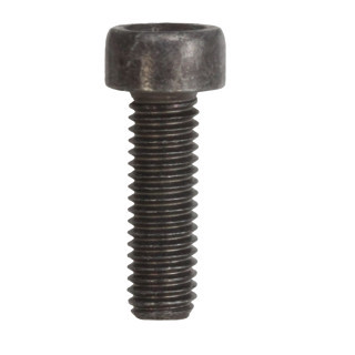 Husqvarna  Screw Itxscm