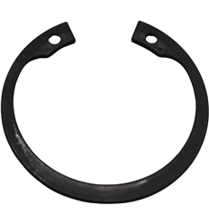 Husqvarna  Retaining Ring