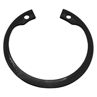 Husqvarna Retaining Ring