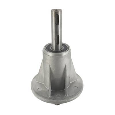Stiga Main Blade Shaft Assembly