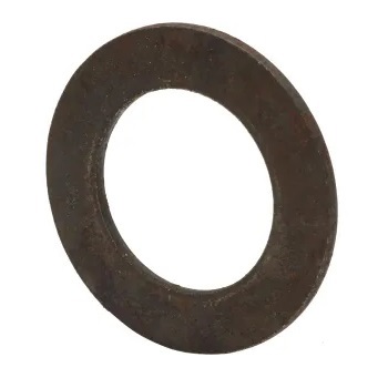 Peerless Washer