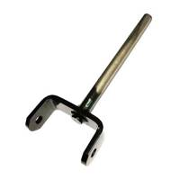 Mountfield Clevis Fork