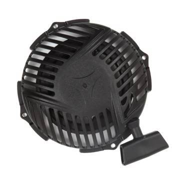 Briggs & Stratton Starter Recoil Assembly